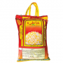 برنج هندی خاطره  وزن 10 کیلوگرم ( با تخفیف ویژه اعضا )